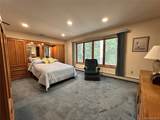 60 Manchester Road - Photo 18