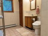 60 Manchester Road - Photo 20