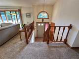 60 Manchester Road - Photo 3