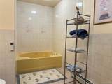 60 Manchester Road - Photo 21
