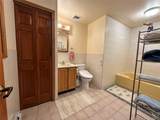 60 Manchester Road - Photo 22