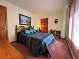 60 Manchester Road - Photo 23