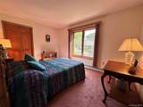 60 Manchester Road - Photo 24