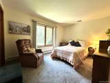 60 Manchester Road - Photo 25