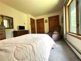 60 Manchester Road - Photo 26