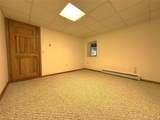 60 Manchester Road - Photo 27