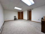 60 Manchester Road - Photo 29