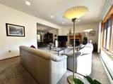 60 Manchester Road - Photo 4