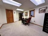 60 Manchester Road - Photo 31