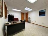 60 Manchester Road - Photo 32