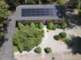 60 Manchester Road - Photo 40