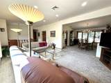 60 Manchester Road - Photo 5