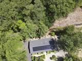 60 Manchester Road - Photo 43