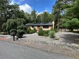 60 Manchester Road - Photo 45