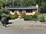 60 Manchester Road - Photo 46