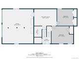60 Manchester Road - Photo 47