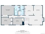 60 Manchester Road - Photo 48