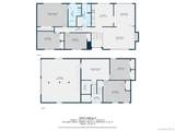 60 Manchester Road - Photo 49