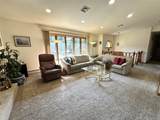 60 Manchester Road - Photo 6