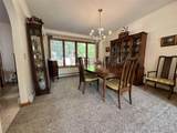60 Manchester Road - Photo 7