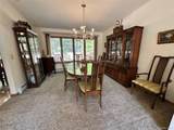 60 Manchester Road - Photo 8