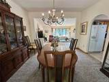 60 Manchester Road - Photo 9