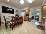60 Manchester Road - Photo 10