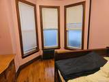 539 Shepherd Avenue - Photo 1