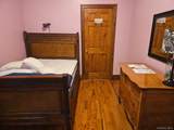 539 Shepherd Avenue - Photo 2