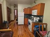 539 Shepherd Avenue - Photo 11