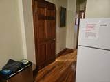 539 Shepherd Avenue - Photo 12
