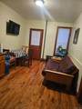 539 Shepherd Avenue - Photo 13