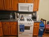 539 Shepherd Avenue - Photo 14