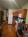 539 Shepherd Avenue - Photo 15