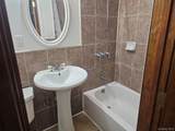 539 Shepherd Avenue - Photo 4