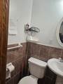 539 Shepherd Avenue - Photo 5
