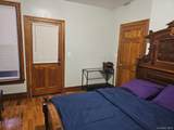 539 Shepherd Avenue - Photo 6