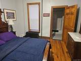 539 Shepherd Avenue - Photo 7
