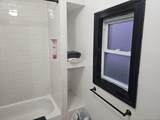 539 Shepherd Avenue - Photo 8