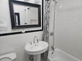 539 Shepherd Avenue - Photo 9