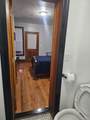 539 Shepherd Avenue - Photo 10