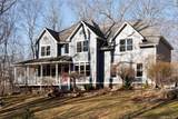 35 Peacock Road - Photo 1