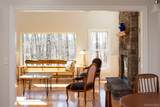 35 Peacock Road - Photo 11