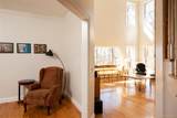 35 Peacock Road - Photo 14