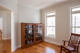 35 Peacock Road - Photo 15