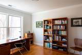 35 Peacock Road - Photo 16