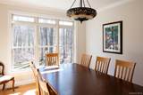 35 Peacock Road - Photo 18