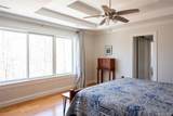35 Peacock Road - Photo 19