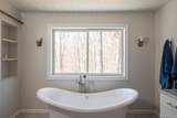 35 Peacock Road - Photo 20