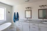 35 Peacock Road - Photo 21